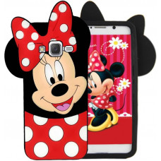 Deals, Discounts & Offers on Mobile Accessories - Extra 10% Off Upto 86% off discount sale