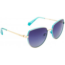 Deals, Discounts & Offers on Sunglasses & Eyewear Accessories - Upto 60%+Extra 20%Off Upto 88% off discount sale