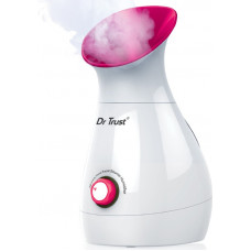 Deals, Discounts & Offers on Electronics - From ₹299 Upto 67% off discount sale