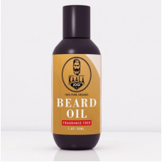 Deals, Discounts & Offers on  - KAALA JOGI Beard And Mooch Growth Oil For The MEN Hair Oil(50 ml)