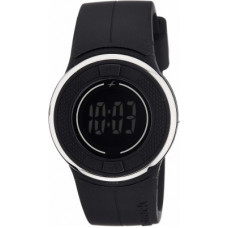 Deals, Discounts & Offers on Watches & Wallets - Fastrack68005PP01 Digital Watch - For Women
