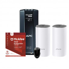 Deals, Discounts & Offers on Computers & Peripherals - Upto 80%+Extra 10%Off Upto 54% off discount sale