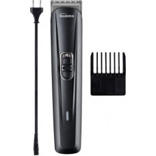 Deals, Discounts & Offers on Trimmers - Kubra KB-622 Rechargeable Cordless Beard & Hair Trimmer For Men Runtime: 45 min Trimmer
