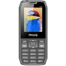 Deals, Discounts & Offers on Mobiles - Extra Rs 700 off Upto 44% off discount sale