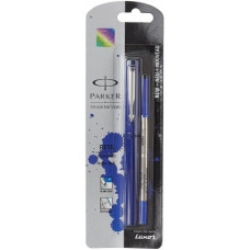 Deals, Discounts & Offers on  - Parker Beta Standard CT Roller Ball Pen