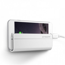 Deals, Discounts & Offers on Mobile Accessories - STRIFF Mobile Phone Charging Wall Stand Mobile Holder