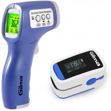 Deals, Discounts & Offers on Electronics - From ₹899 Upto 88% off discount sale