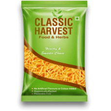 Deals, Discounts & Offers on Food and Health - Classic Harvest Short Cut / Seviyan ( 100% Sooji , 0% Maida ) Vermicelli 500 g(Plain)