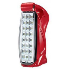 Deals, Discounts & Offers on  - From ₹299 Upto 68% off discount sale