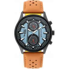 Deals, Discounts & Offers on Watches & Wallets - Upto 70%+Extra 15%Off Upto 88% off discount sale