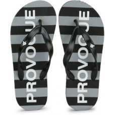 Deals, Discounts & Offers on Men - [Size 9] ProvogueSlippers