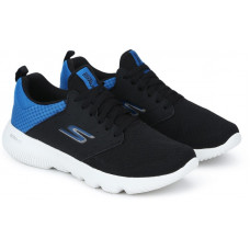 Deals, Discounts & Offers on Men - Upto 50% Off Upto 62% off discount sale