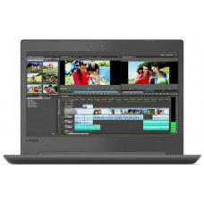 Deals, Discounts & Offers on Laptops - Lenovo Ideapad 130 Core i3 7th Gen - (4 GB/1 TB HDD/Windows 10 Home) 130-14IKB Laptop(14 inch, Black, 2 kg)