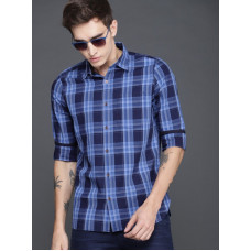 Deals, Discounts & Offers on Men - 65-90%+ Extra 5%Off Upto 80% off discount sale