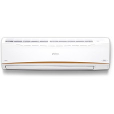 Deals, Discounts & Offers on Air Conditioners - Sansui 1.5 Ton 5 Star Split Triple Inverter AC - White(SAC155SIA, Copper Condenser)