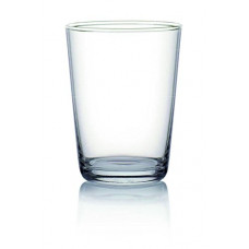 Deals, Discounts & Offers on Home & Kitchen - Ocean Nova Glass Set, 180ml, Set of 6,Transparent
