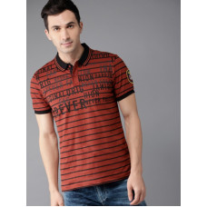 Deals, Discounts & Offers on Men - 55-80% +Extra 10% Off Upto 60% off discount sale