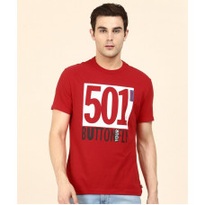 Deals, Discounts & Offers on Men - Upto 80%+Extra 10%Off Upto 60% off discount sale