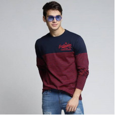Deals, Discounts & Offers on Men - 55-80% Off+Extra 10% Upto 77% off discount sale