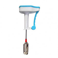 Deals, Discounts & Offers on  - Gambit Power Free Hand Blender | Hand Blender Machine