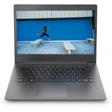 Deals and Offers on Laptops - Lenovo Ideapad 130 Core i5 8th Gen - (8 GB/1 TB HDD/DOS/2 GB Graphics) 130-15IKB Laptop(15.6 inch, Black, 2.1 kg) Deals, Discounts & Offers on Laptops - Lenovo Ideapad 130 Core i5 8th Gen - (8 GB/1 TB HDD/DOS/2 GB Graphics) 130-15IKB Laptop(15.6 inch, Black, 2.1 kg)