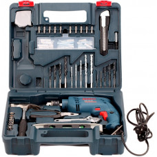 Deals, Discounts & Offers on Hand Tools - From ₹149 Upto 88% off discount sale