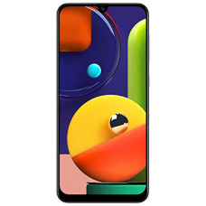 Deals, Discounts & Offers on Mobiles - Samsung Galaxy A50s (Prism Crush White, 4GB RAM, 128GB Storage)
