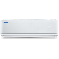 Deals, Discounts & Offers on Air Conditioners - Blue Star 1.5 Ton 3 Star Split AC - White(FS318AATU, Copper Condenser)