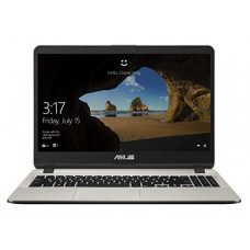 Deals and Offers on - ASUS VivoBook X507UF Intel Core i5 8th Gen 15.6-inch FHD Thin and Light Laptop (8GB RAM/1TB HDD/Windows 10/2GB NVIDIA GeForce MX130 Graphics/Icicle Gold/1.68 kg), X507UF-EJ300T Deals, Discounts & Offers on - ASUS VivoBook X507UF Intel Core i5 8th Gen 15.6-inch FHD Thin and Light Laptop (8GB RAM/1TB HDD/Windows 10/2GB NVIDIA GeForce MX130 Graphics/Icicle Gold/1.68 kg), X507UF-EJ300T