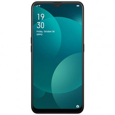Deals, Discounts & Offers on Mobiles - OPPO F11 (Marble Green, 6GB RAM, 128GB Storage) with No Cost EMI/Additional Exchange Offers