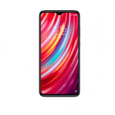 Deals, Discounts & Offers on Mobiles - Redmi Note 8 Pro (Shadow Black, 6GB RAM, 64GB Storage with Helio G90T Processor) - Upto 6 Months No Cost EMI