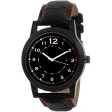 Deals, Discounts & Offers on Watches & Wallets - AaviorKT-13 KT-13 Analog Watch - For Men