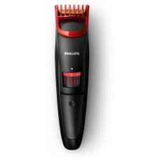 Deals, Discounts & Offers on Trimmers - From ₹599+Extra10%Off Upto 81% off discount sale