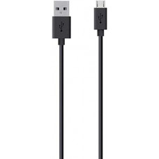 Deals, Discounts & Offers on  - Sdeal Compatible Mi Micro-USB to USB Cable For All Android Smartphones (Black)