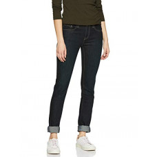 Deals, Discounts & Offers on  - [Size 30] Pepe Jeans' Women's Skinny Fit Jeans