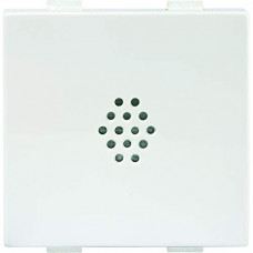 Deals, Discounts & Offers on  - Anchor by Panasonic Roma Plus Modular Polycarbonate 2m Buzzer (White, Pack of 10)
