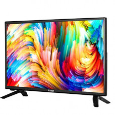 Deals, Discounts & Offers on  - Stanlee India 80 cm (32 Inches) Pro X1 Full HD LED TV 34SF32X1SD (Black)