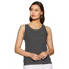 Deals, Discounts & Offers on  - [Size M] People Women's Plain Slim fit T-Shirt
