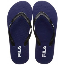 Deals, Discounts & Offers on  - [Size 8] Fila Men's Hume Slippers