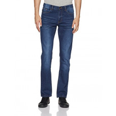 Deals, Discounts & Offers on  - [Size 36] Newport Men's Slim Fit Jeans