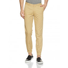Deals, Discounts & Offers on  - [Size 36] John Players Men's Slim Fit Chinos