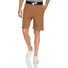 Deals, Discounts & Offers on  - [Size S, M] Get In Men's Regular Fit Shorts