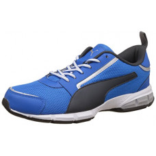 puma triton idp running shoes