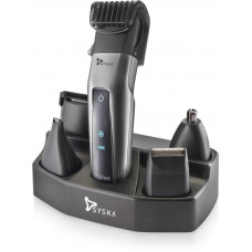 Deals, Discounts & Offers on Trimmers - From ₹449+Extra10%Off Upto 65% off discount sale
