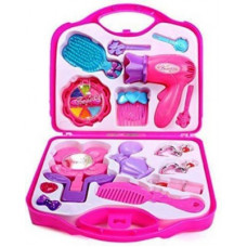 Deals, Discounts & Offers on Toys & Games - Live Sport Beauty Set Role Play Toy Kit For Girls