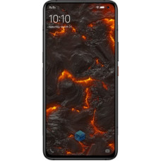 Deals, Discounts & Offers on Mobiles - [Sale on 4th March] iQOO 3 (128 GB)(8 GB RAM)