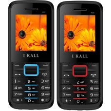 Deals, Discounts & Offers on Mobiles - Flat Rs 110 off Upto 62% off discount sale