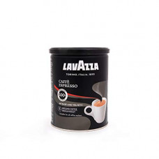Deals, Discounts & Offers on Grocery & Gourmet Foods -  Lavazza Caffe Espresso, 250 g