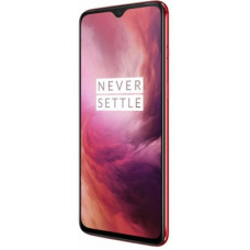 Deals, Discounts & Offers on Mobiles - OnePlus 7 (Red, 256 GB)(8 GB RAM)