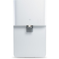 Deals, Discounts & Offers on Home Appliances - [For HDFC Card Users]Mi Smart (MRB13) 7 L RO + UV Water Purifier with App Connectivity and DIY Filter Replacement(White)